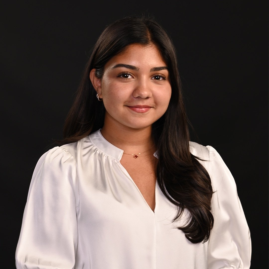 Aisha Sheikh