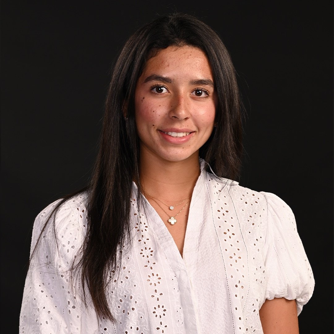 Anto Yunez