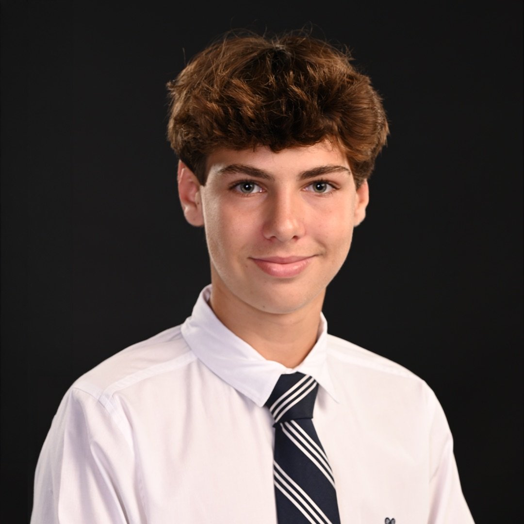 Ari Candib