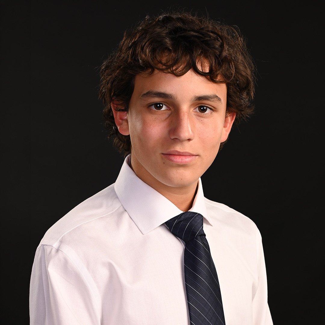 Diego Caesar-Iglesias
