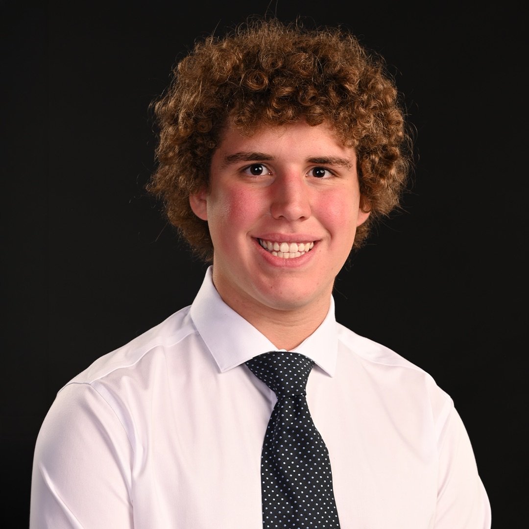 Gabriel Goncalves
