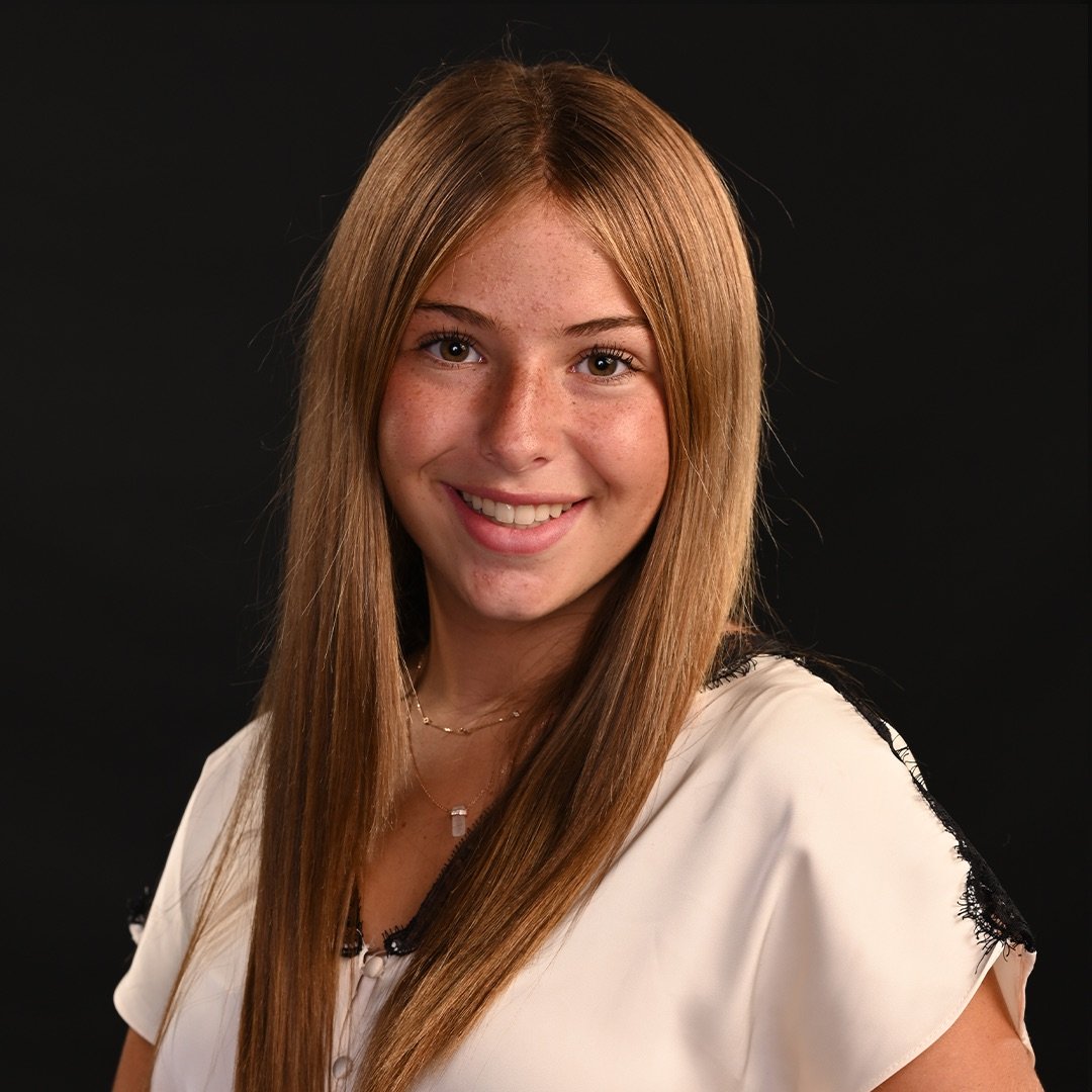Harper Migdal