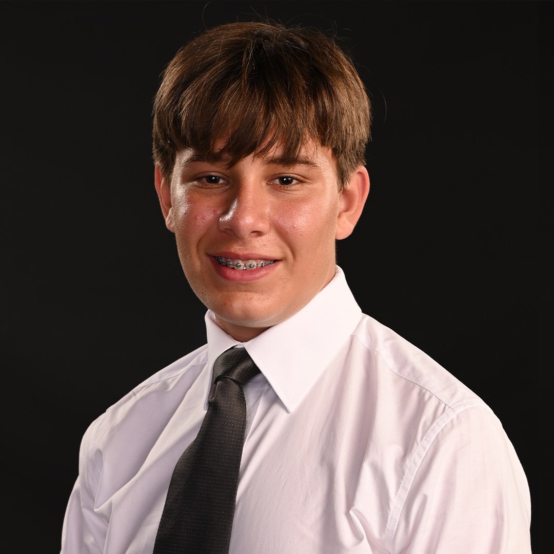 Mateo Rosenthal