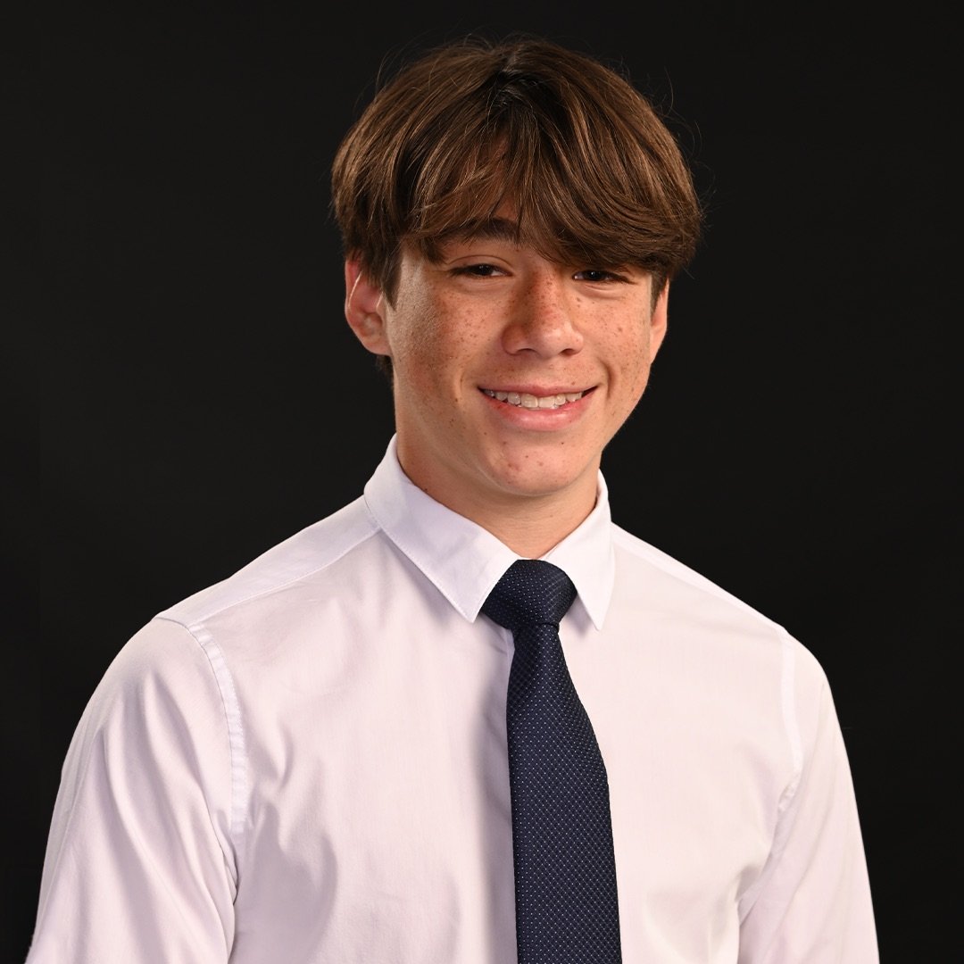 Nicolas Altman