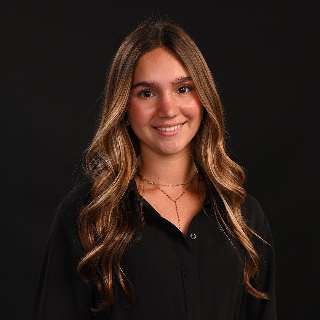 Olivia Sartor