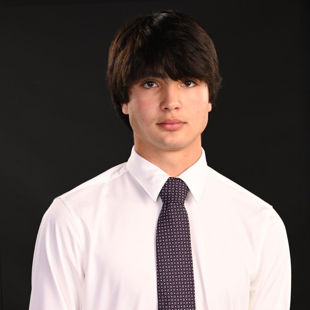 Teo Ribero