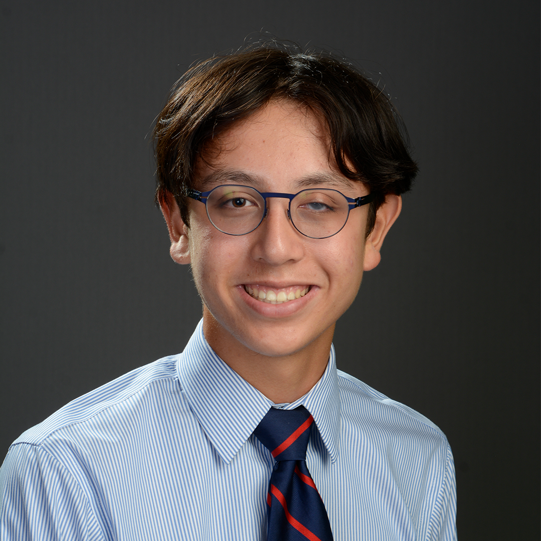 Xander Duis