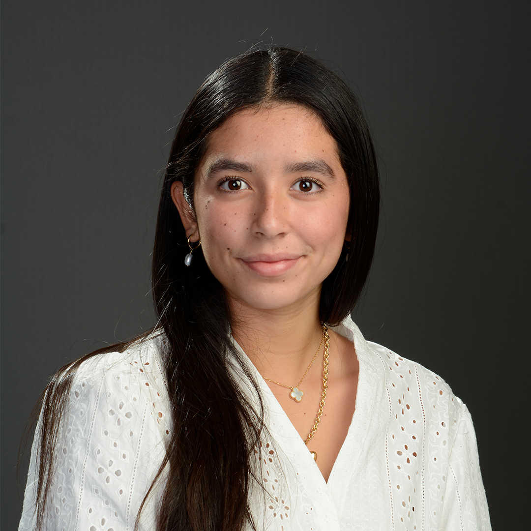 Anto Yunez