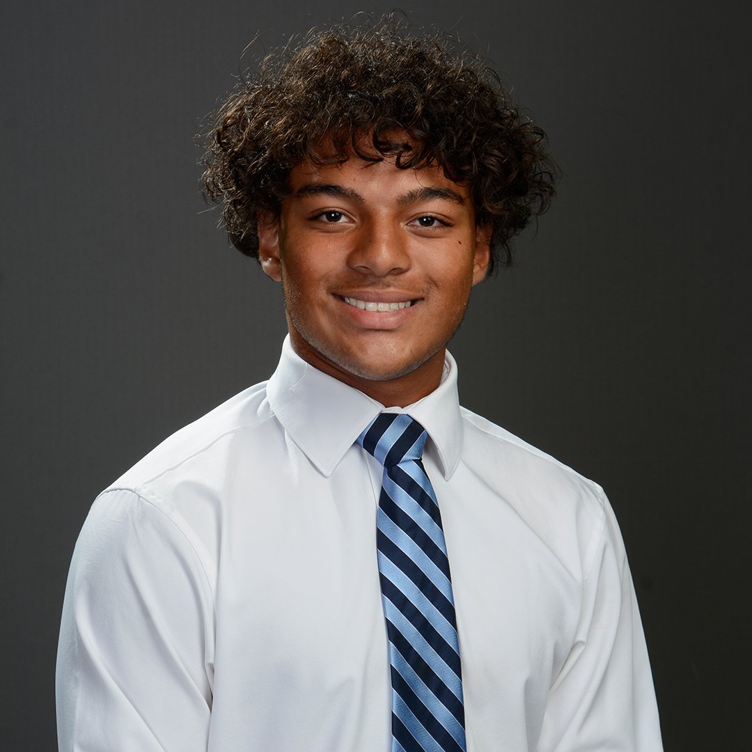 Harvel Jackson