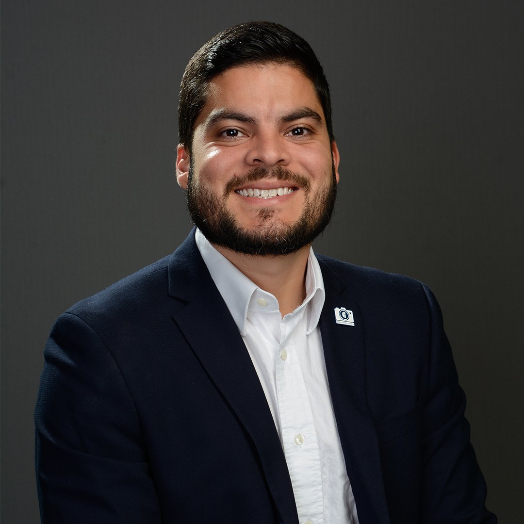 Erick Consuegra